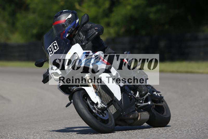 /Archiv-2024/49 29.07.2024 Dunlop Ride und Test Day ADR/Gruppe gruen/96